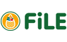 File Logosu